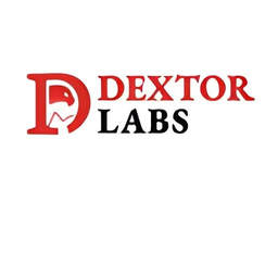 Dextor Labs