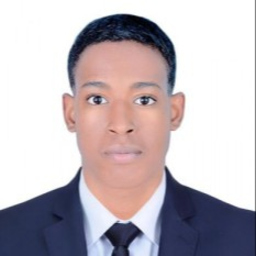 Amine Ouabi