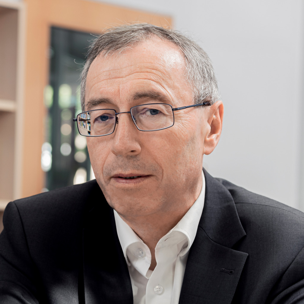 Reinhard Stadler Partner für Finanzierungen, Gründungen, Sanierungen