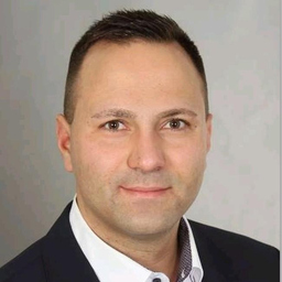 Christian Schiel