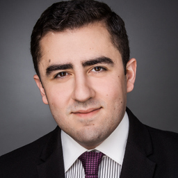 Arman Arshakyan