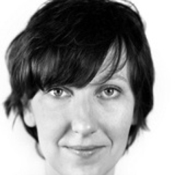 Lena Kohl