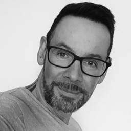 Werner Kunak