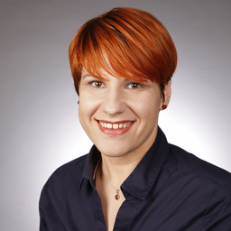 Nataly Kaspar