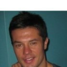 Alberto Russo