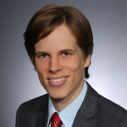 Max Schwarze