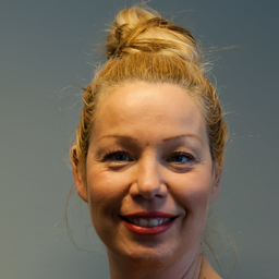 Doreen Kalkofen