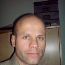 Frank Petry