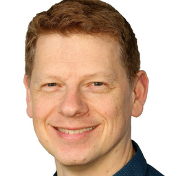 Dr. Dietmar Spanke