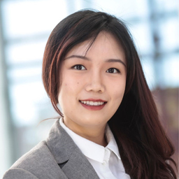 Lingjun Tang