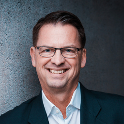 Peter Brünke