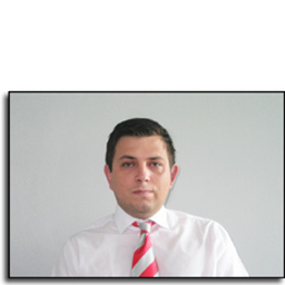 Mag. Peter Hristov