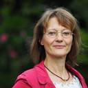 Uta Schlotfeldt