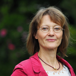 Uta Schlotfeldt