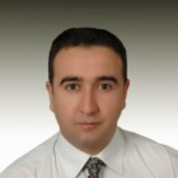 BARIŞ ÖZBEK