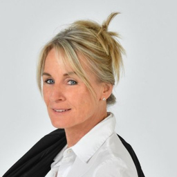 Elke Mayer