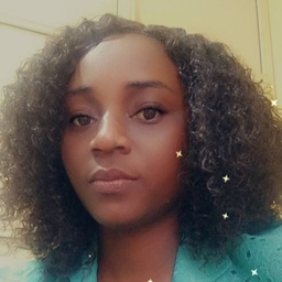 Chidera Anagor