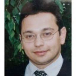 Sascha Paunovic