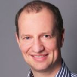 Thilo Prahl