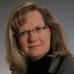 Alexandra Hentsch