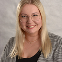 Patrycja Helman