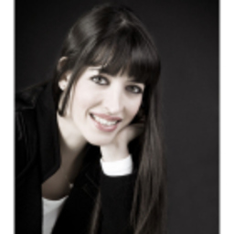 Elif Genc