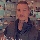 Fabian Schech