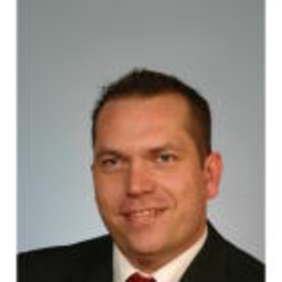 Carsten Wahle