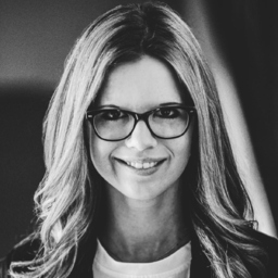 Stefanie Kribelbauer