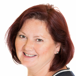 Martina Pernfuss's profile picture