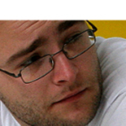 Nikolay Mihaylov