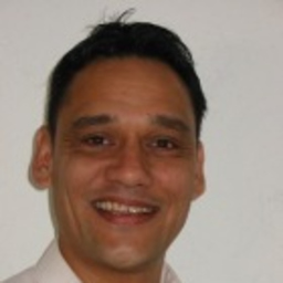 Peter Joosten