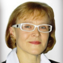 Brigitte Kroll