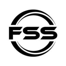 frontl inesupp's profile picture