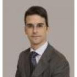 Carles Flo Esteve