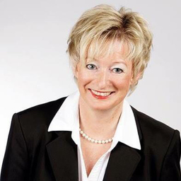 Sylvia Fresmann