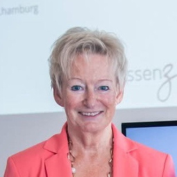 Sylvia Fresmann
