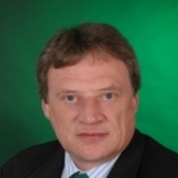 Jürgen Carl Kramer