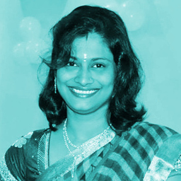 Sarita bn's profile picture