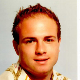 Dipl.-Ing. Christoph Mayr