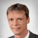 Ulrich Böttcher