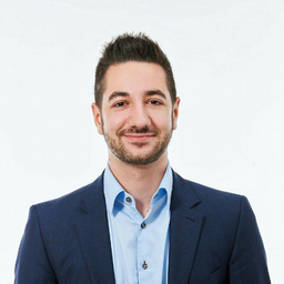 Fabio Schabus