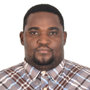 Derrick Musisi