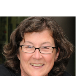 Manuela Herhaus-Leitner