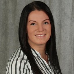 Corinna List