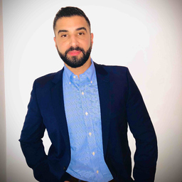 Deniz Cinar