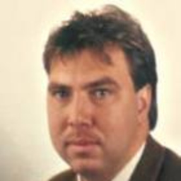 Matthias Paiska's profile picture