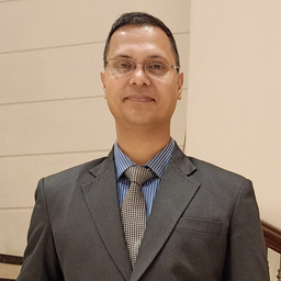 Kamaljeet Singh