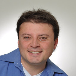 Franco Venafro