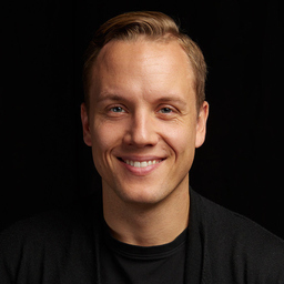 Orson Podgorski